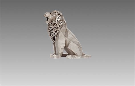 cgtrager|Buy Professional 3D Printing Models .